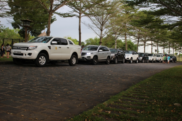 NƠI TỤ TẬP ĂN CHƠI VÀ ĐÓN CHÀO THÀNH VIÊN MỚI CỦA AE SORENTO ! NƠI TỤ TẬP ĂN CHƠI VÀ ĐÓN CHÀO THÀNH VIÊN MỚI CỦA AE SORENTO !