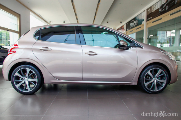 Bác nào Mirage thì vào đây giao lưu chia sẻ Bác nào Mirage thì vào đây giao lưu chia sẻ