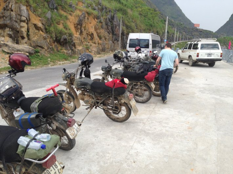 Sao không lập đàn Na mập cho dzui nhỉ? Sao không lập đàn Na mập cho dzui nhỉ?