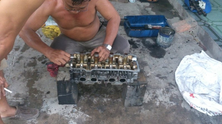 Anh em Camry 87-91 vô đây chơi Anh em Camry 87-91 vô đây chơi