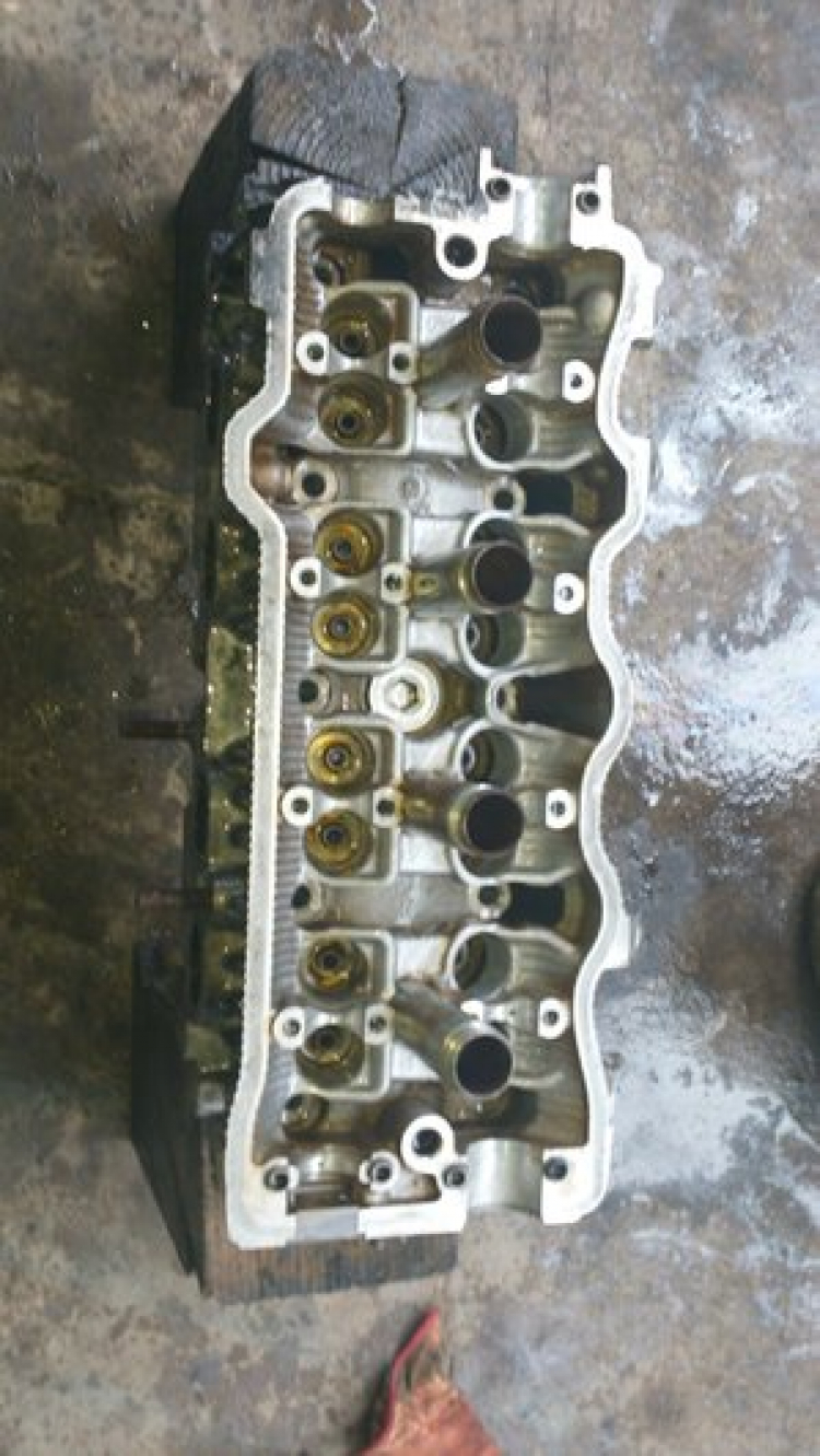 Anh em Camry 87-91 vô đây chơi Anh em Camry 87-91 vô đây chơi