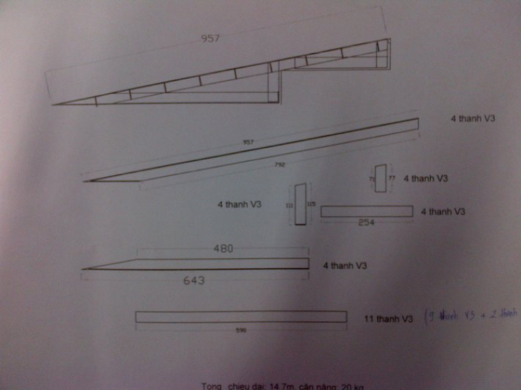 Anh em Camry 87-91 vô đây chơi