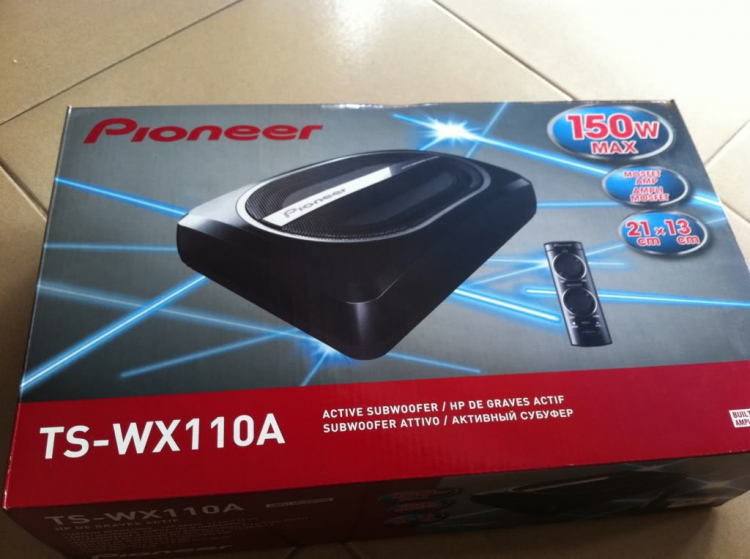 Nâng cấp âm thanh DYNAUDIO cho Focus Nâng cấp âm thanh DYNAUDIO cho Focus