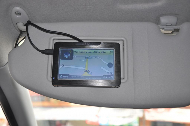 Nâng cấp âm thanh DYNAUDIO cho Focus Nâng cấp âm thanh DYNAUDIO cho Focus