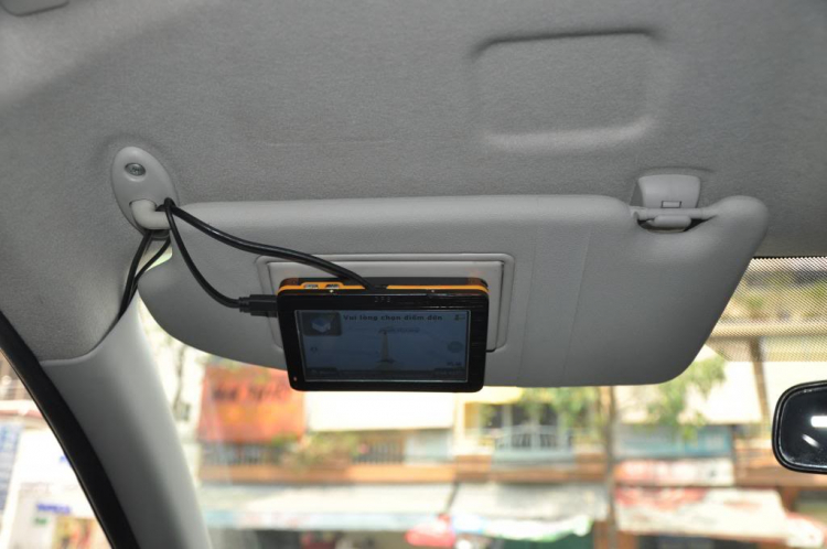 Nâng cấp âm thanh DYNAUDIO cho Focus Nâng cấp âm thanh DYNAUDIO cho Focus