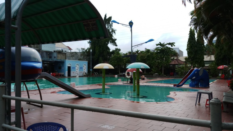 Cafe 888 hàng tuần, chia sẻ phụ tùng Previa VN Cafe 888 hàng tuần, chia sẻ phụ tùng Previa VN