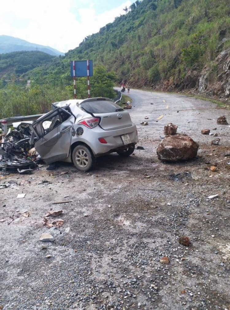 Còn gì chiếc i10