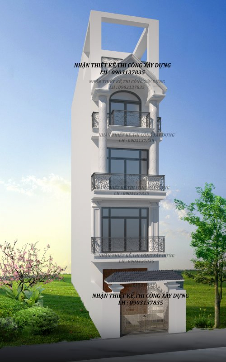 Thiết bị vệ sinh giá tốt