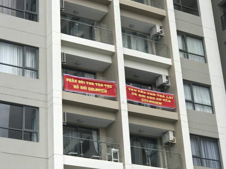 7 tỷ: Cần tư vấn mua căn hộ ở liền, hoặc sắp bàn giao 7 tỷ: Cần tư vấn mua căn hộ ở liền, hoặc sắp bàn giao