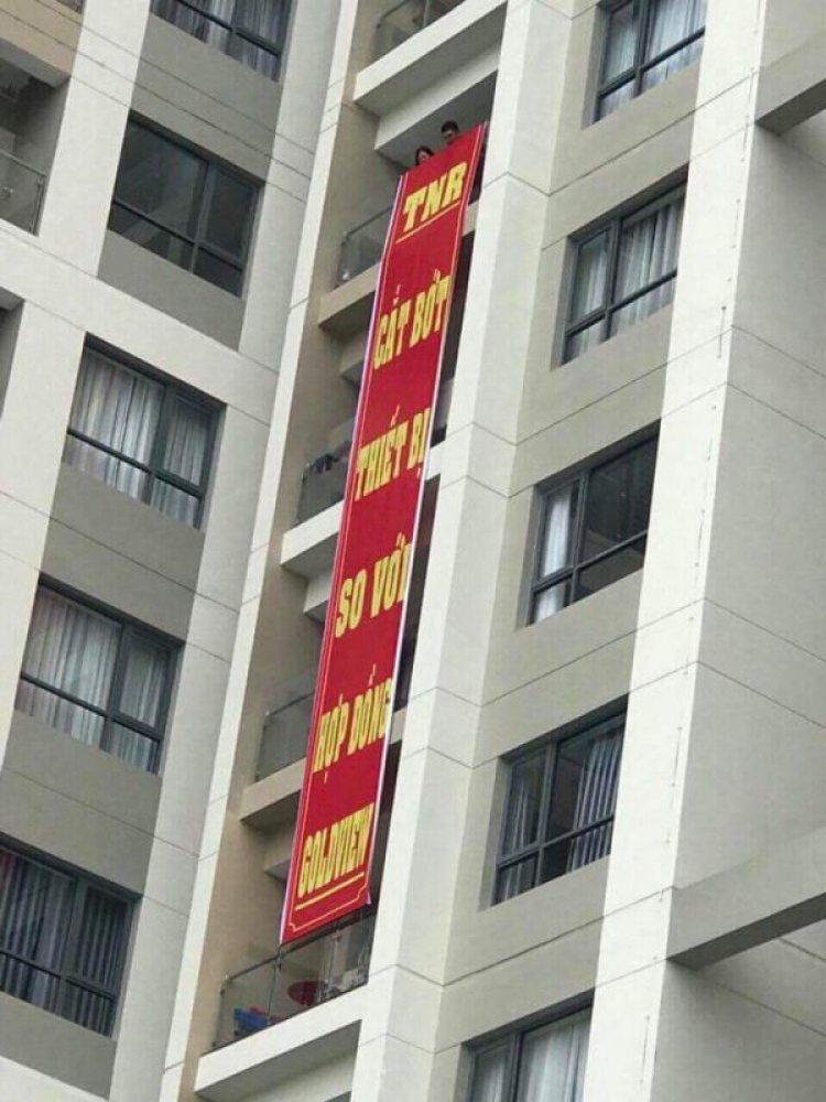 7 tỷ: Cần tư vấn mua căn hộ ở liền, hoặc sắp bàn giao 7 tỷ: Cần tư vấn mua căn hộ ở liền, hoặc sắp bàn giao