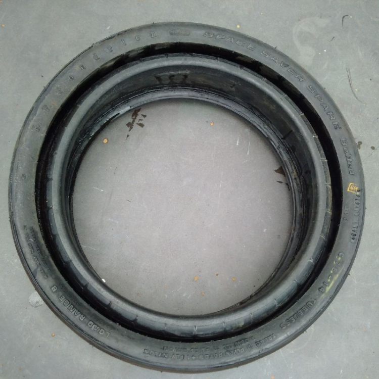Nhật ký phục hồi chiếc Ford Mustang 351 Cleveland 1972: Thay đổi quan niệm về phục chế xe cổ Nhật ký phục hồi chiếc Ford Mustang 351 Cleveland 1972: Thay đổi quan niệm về phục chế xe cổ