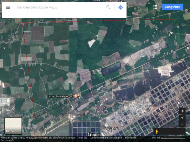 ĐẤT BÀ RỊA - Chính Phủ Phê Duyệt Xây Dựng Cao Tốc Biên Hoà – Vũng Tàu Giai Đoạn 1. ĐẤT BÀ RỊA - Chính Phủ Phê Duyệt Xây Dựng Cao Tốc Biên Hoà – Vũng Tàu Giai Đoạn 1.