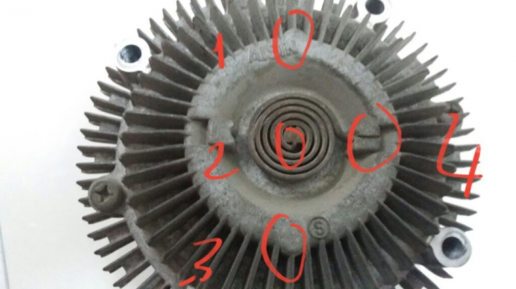 Jolie - Chiếc xe thân thiện Jolie - Chiếc xe thân thiện