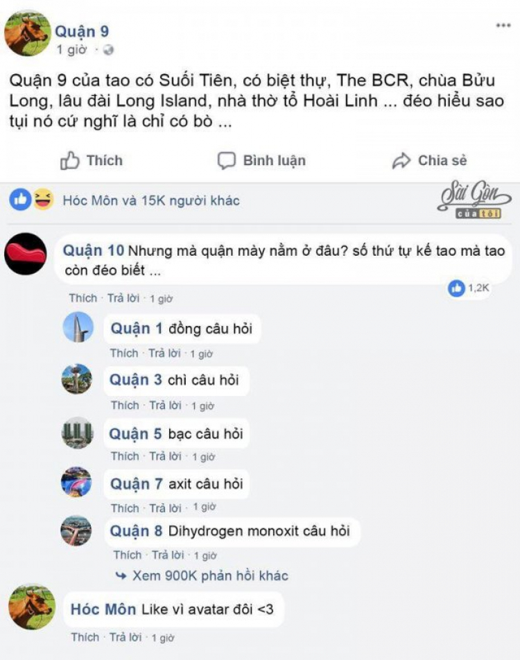 cơn mưa to khủng, khu nào lụt thế các bác :D cơn mưa to khủng, khu nào lụt thế các bác :D