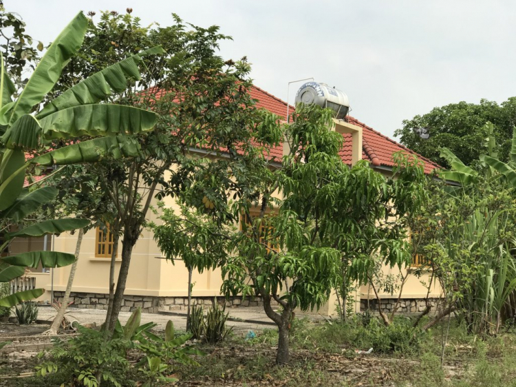 Cần mua đất dính quy hoạch công viên Cần mua đất dính quy hoạch công viên