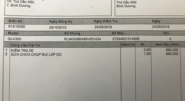 Xuyên Việt hè 2018 - Hạ Long vẫy gọi Xuyên Việt hè 2018 - Hạ Long vẫy gọi