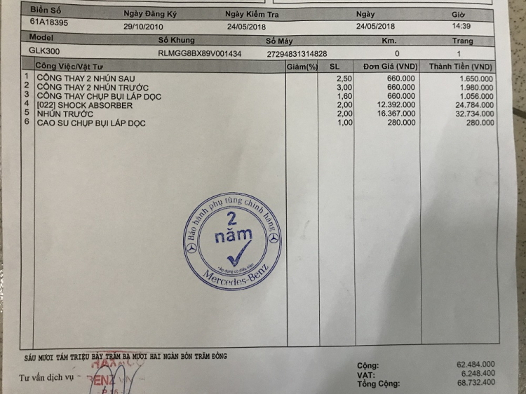 Xuyên Việt hè 2018 - Hạ Long vẫy gọi Xuyên Việt hè 2018 - Hạ Long vẫy gọi