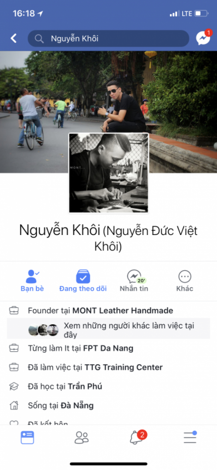 Đồng hồ Đồng hồ