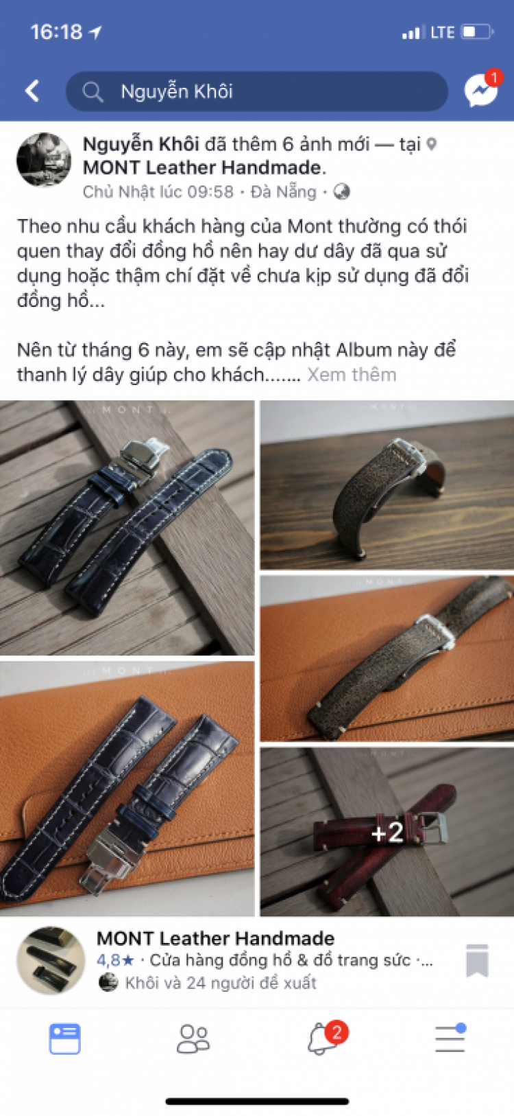 Đồng hồ Đồng hồ