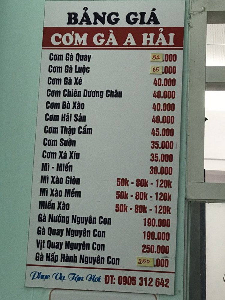Xuyên Việt hè 2018 - Hạ Long vẫy gọi Xuyên Việt hè 2018 - Hạ Long vẫy gọi