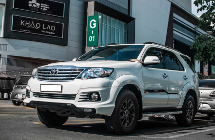 otosaigon_Toyota Fortuner -1.jpg