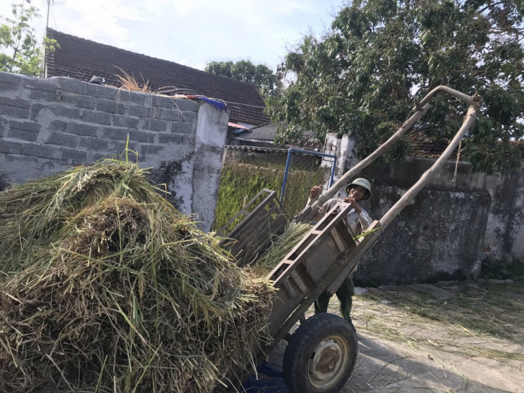 Xuyên Việt hè 2018 - Hạ Long vẫy gọi