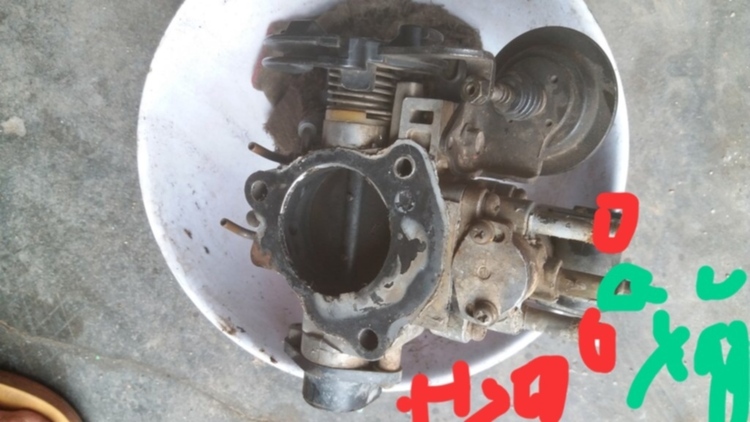Camry: Trao đổi kinh nghiệm sửa chữa, phụ tùng Camry 8X 9X 0X (Đời 86 đến 2000) Camry: Trao đổi kinh nghiệm sửa chữa, phụ tùng Camry 8X 9X 0X (Đời 86 đến 2000)