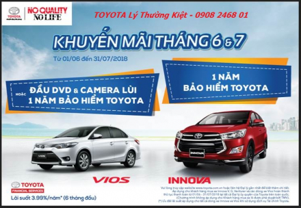 toyota lý thường kiệt.jpg