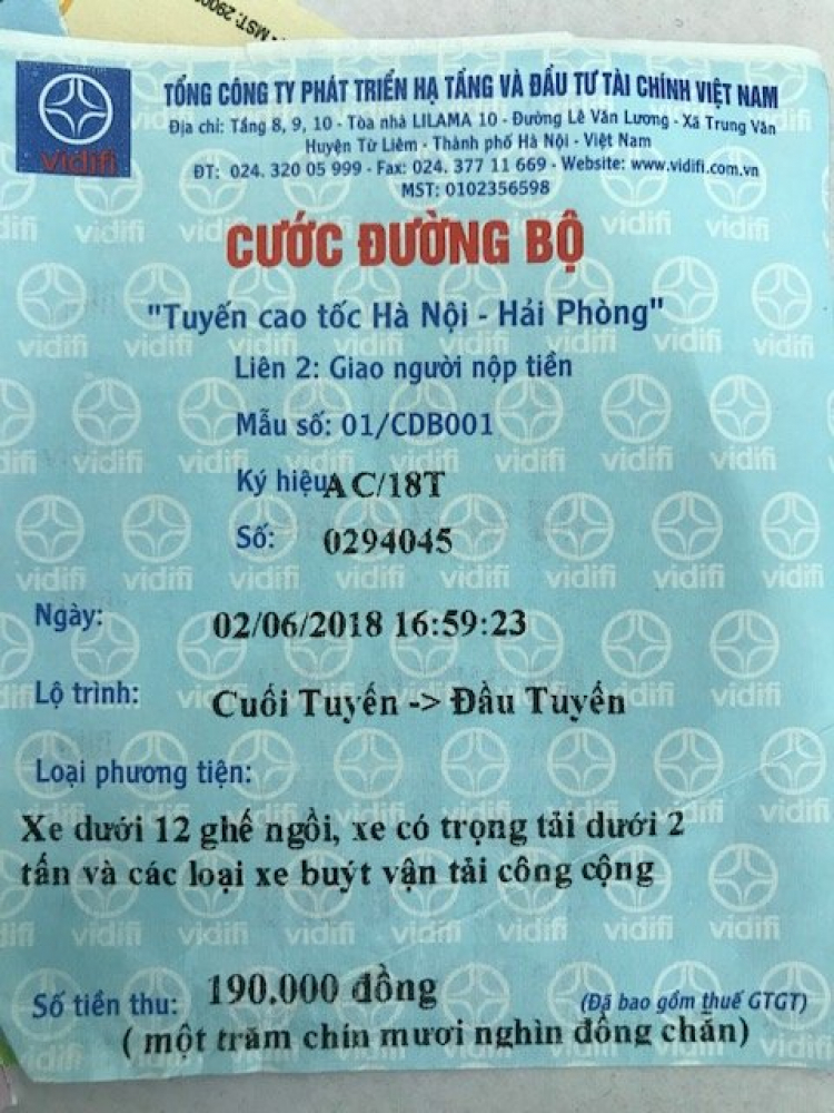 Xuyên Việt hè 2018 - Hạ Long vẫy gọi Xuyên Việt hè 2018 - Hạ Long vẫy gọi