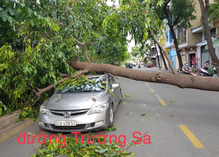 Còn gì chiếc i10