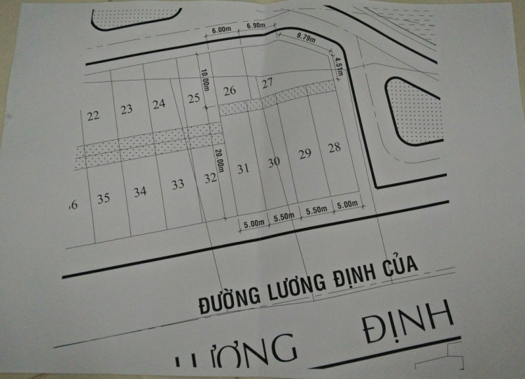 Đất An Phú An Khánh Đất An Phú An Khánh