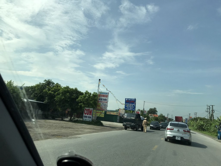 Xuyên Việt hè 2018 - Hạ Long vẫy gọi Xuyên Việt hè 2018 - Hạ Long vẫy gọi