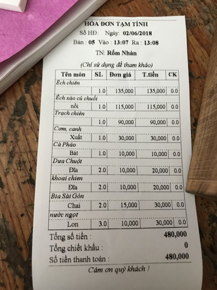 Xuyên Việt hè 2018 - Hạ Long vẫy gọi Xuyên Việt hè 2018 - Hạ Long vẫy gọi