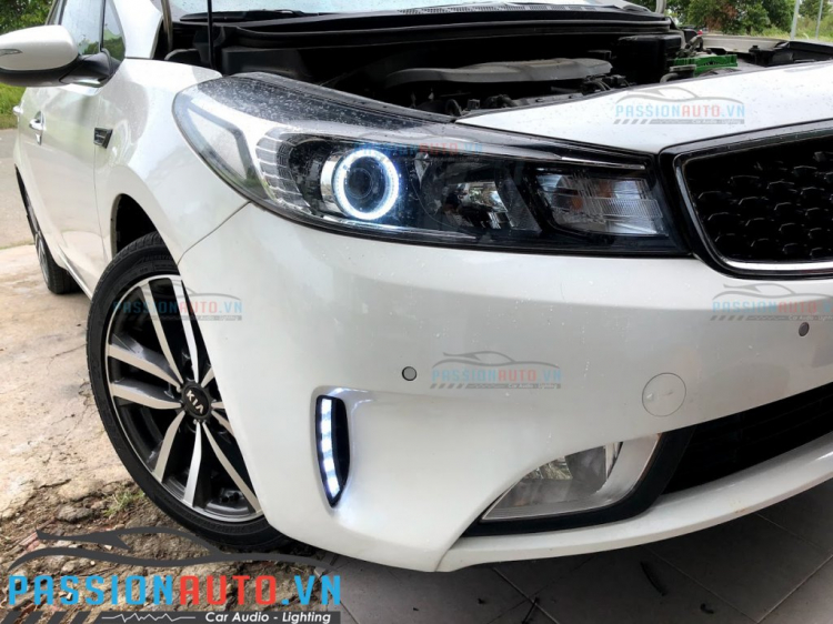 độ xe độ xe