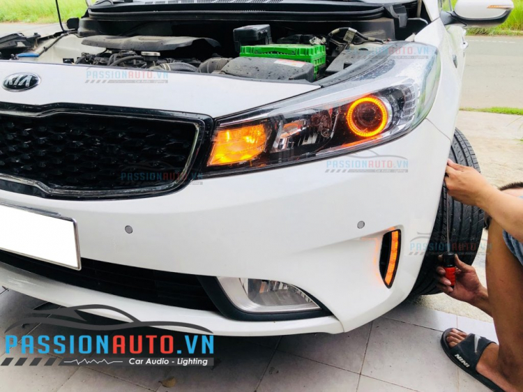độ xe độ xe