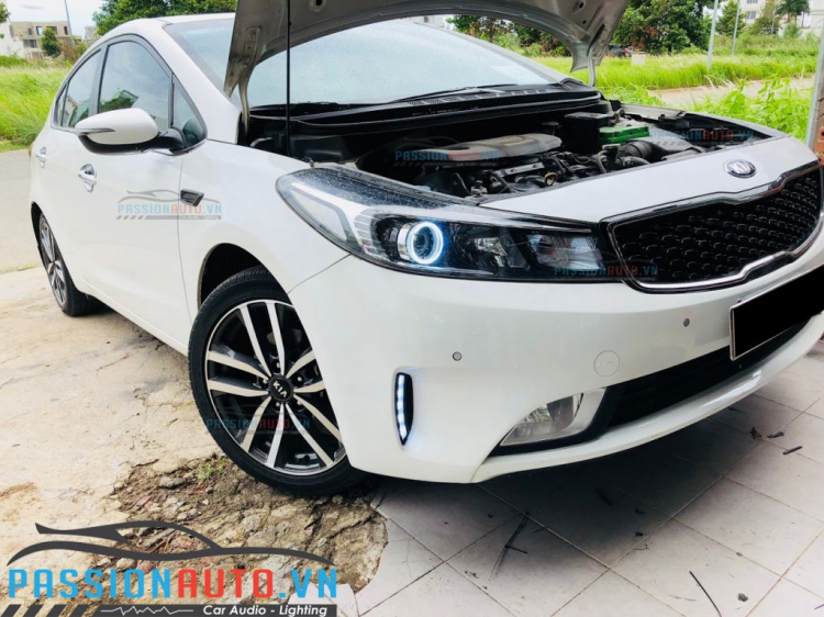 độ xe độ xe