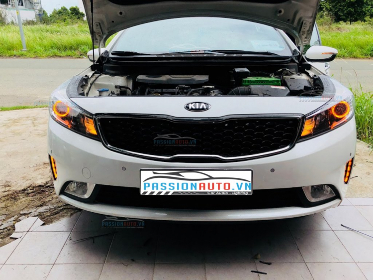 độ xe độ xe
