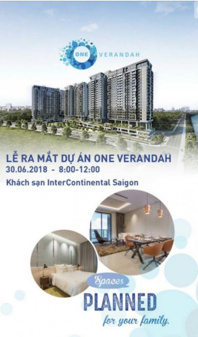 Cập nhật thông tin dự án The Lancer - Q.2, cạnh đảo Kim Cương Cập nhật thông tin dự án The Lancer - Q.2, cạnh đảo Kim Cương
