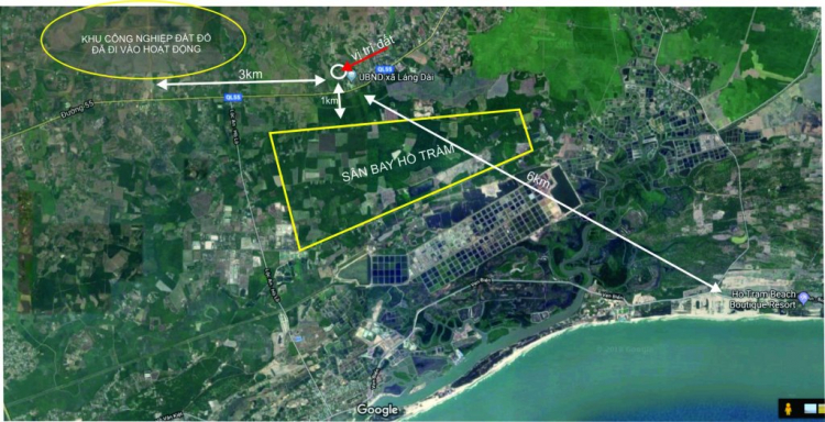 ĐẤT BÀ RỊA - Chính Phủ Phê Duyệt Xây Dựng Cao Tốc Biên Hoà – Vũng Tàu Giai Đoạn 1. ĐẤT BÀ RỊA - Chính Phủ Phê Duyệt Xây Dựng Cao Tốc Biên Hoà – Vũng Tàu Giai Đoạn 1.