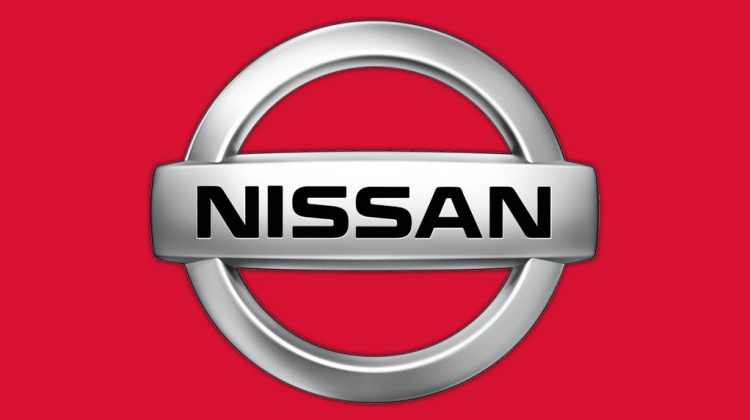 Bảng giá xe Nissan mới nhất tháng 10/2018