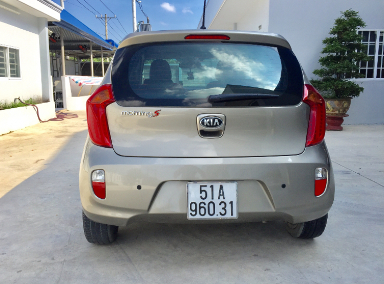 250 triệu thì em mua được xe củ gì các tiền bối ạ. 250 triệu thì em mua được xe củ gì các tiền bối ạ.