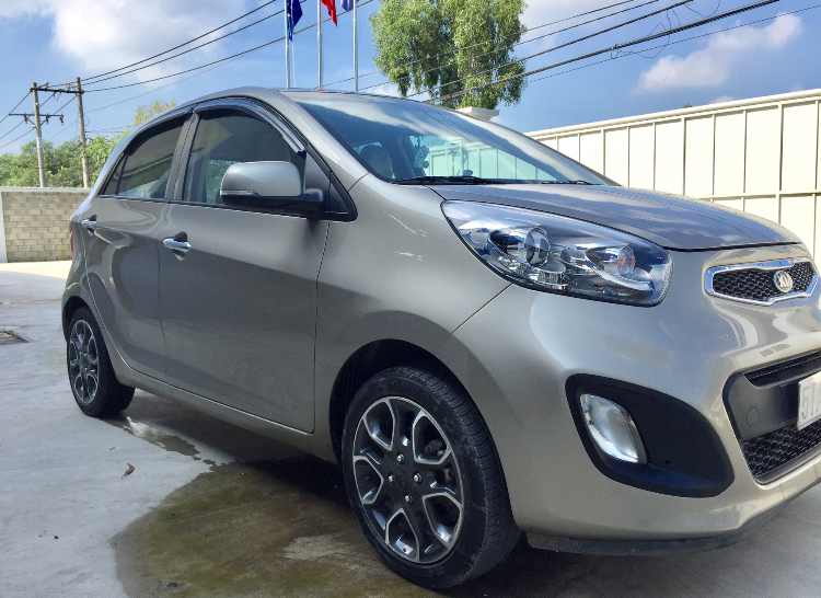 250 triệu thì em mua được xe củ gì các tiền bối ạ. 250 triệu thì em mua được xe củ gì các tiền bối ạ.