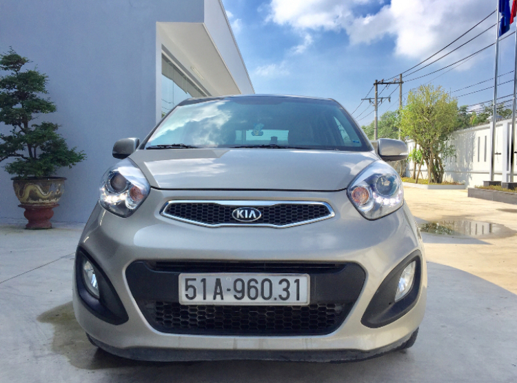 250 triệu thì em mua được xe củ gì các tiền bối ạ. 250 triệu thì em mua được xe củ gì các tiền bối ạ.