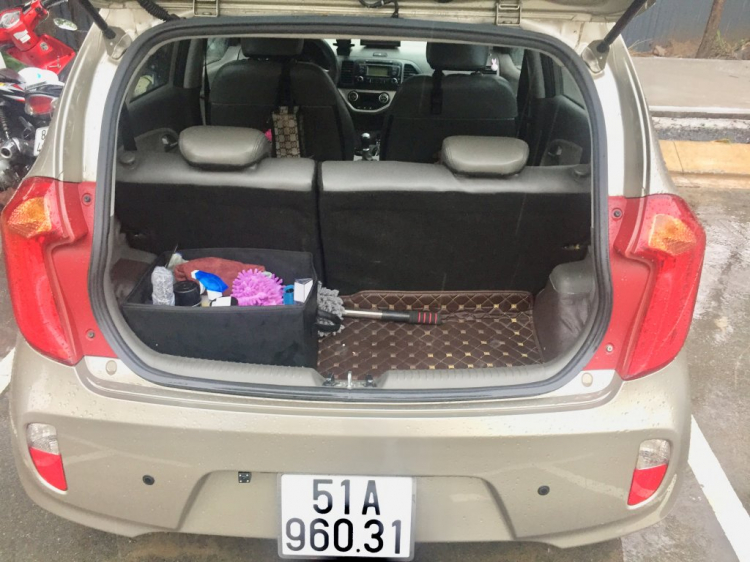 250 triệu thì em mua được xe củ gì các tiền bối ạ. 250 triệu thì em mua được xe củ gì các tiền bối ạ.