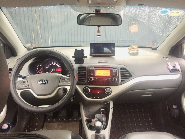 250 triệu thì em mua được xe củ gì các tiền bối ạ. 250 triệu thì em mua được xe củ gì các tiền bối ạ.