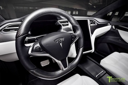 otosaigon_Tesla Model X P100D T Largo Limited Edition by T Sportline Tuning-111.jpg