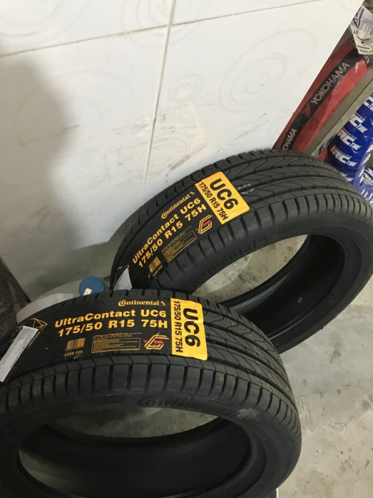 Lốp xe cho Kia Morning, loại nào tốt nhất??? Lốp xe cho Kia Morning, loại nào tốt nhất???