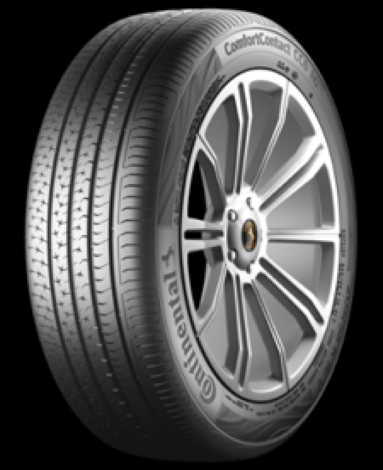 Cần mua lốp 195/55r15
