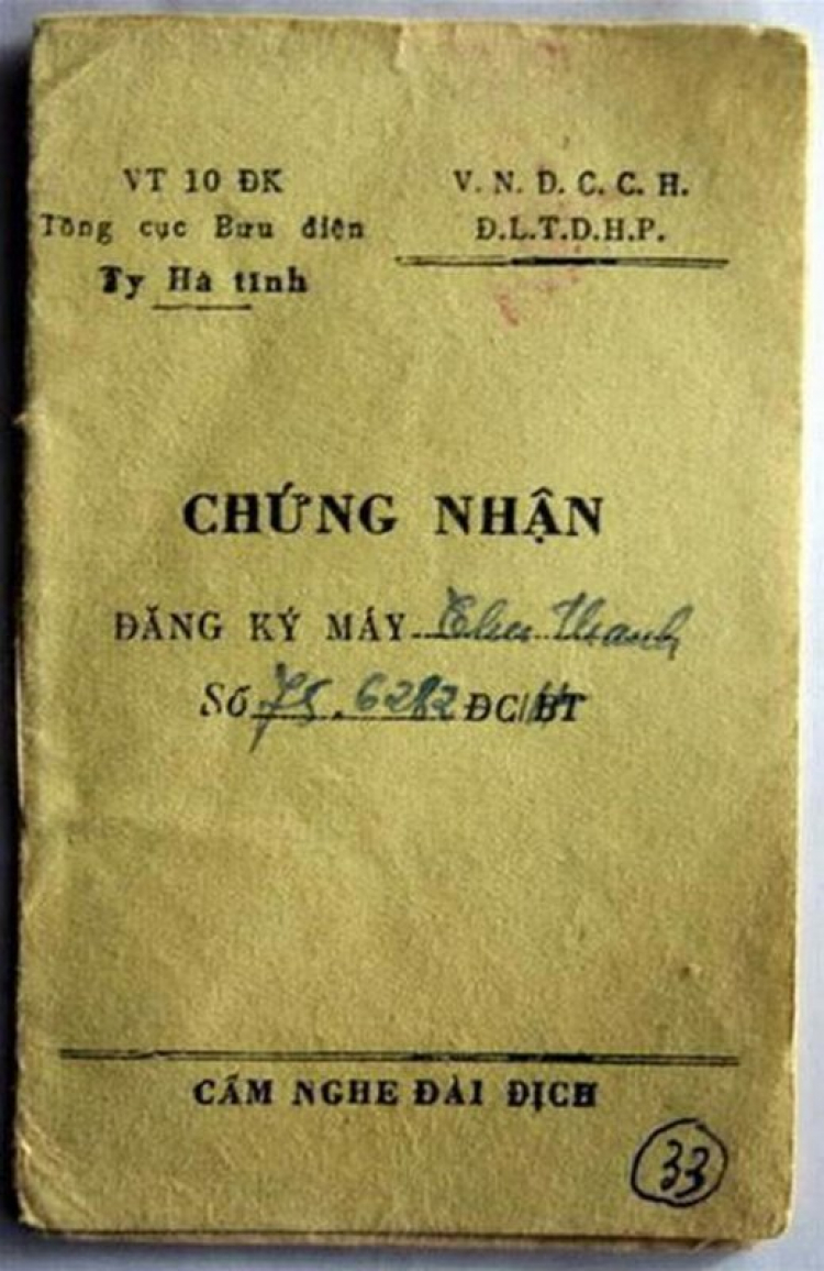 Luật An Ninh Mạng - Chính Thức Thông Qua - Lợi Hay Hại ??????