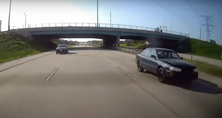 Camry: Trao đổi kinh nghiệm sửa chữa, phụ tùng Camry 8X 9X 0X (Đời 86 đến 2000) Camry: Trao đổi kinh nghiệm sửa chữa, phụ tùng Camry 8X 9X 0X (Đời 86 đến 2000)